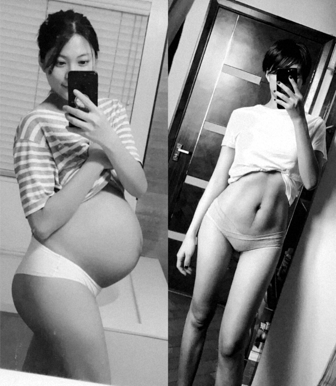 孕妇产后吃什么能快速恢复能量,孕妇产后膀胱脱垂恢复训练视频