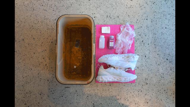 nike匡威乔丹联名,aj2和匡威联名套装