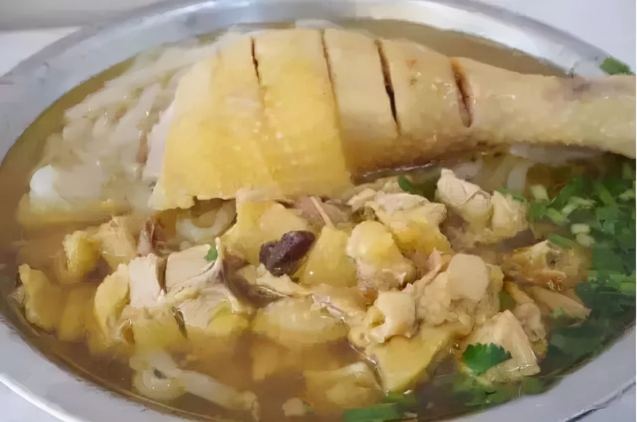 广西柳州最出名的米粉叫什么,广西罗秀米粉哪个牌子是正宗的