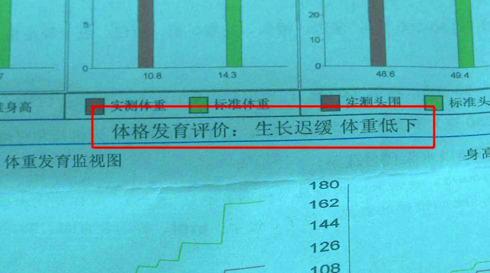 假奶粉事件的处理结果,假奶粉事件责任