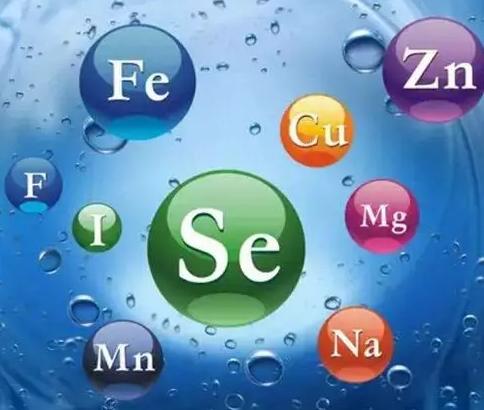 白癜风黑色素再生疗法,白癜风的黑色素缺失怎么造成的