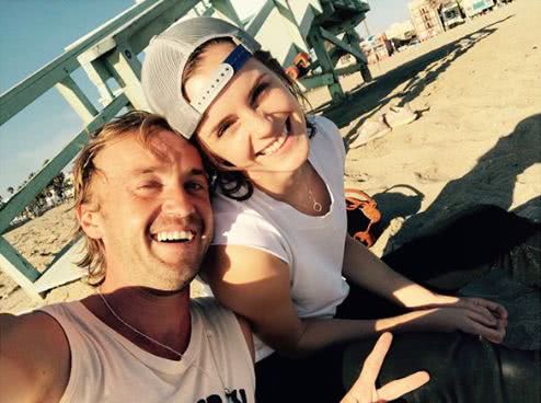 只需这一篇,就能治好你的“剧荒症”!