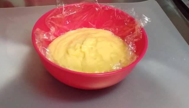 绾㈠彾璋锋灚鍙剁硶鍋氭硶,绾㈠彾璋锋灚鍙惰泲绯曠殑鍋氭硶