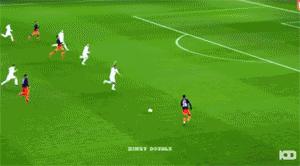 曼联官宣签下范德贝克,曼联同意8000万英镑签下马奎尔