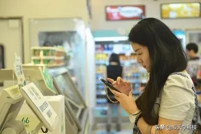 支付宝芝麻信用提高,支付宝芝麻信用逾期多久上征信