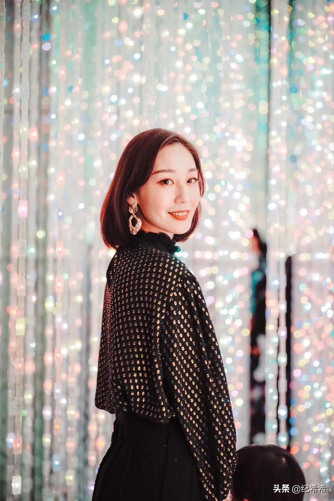 小巷子里藏着最好吃的美食,东京美食街游玩攻略