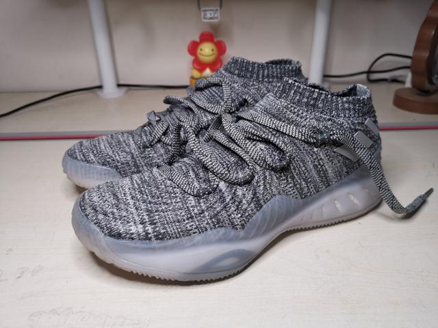 全掌boost控卫鞋,全掌boost篮球鞋