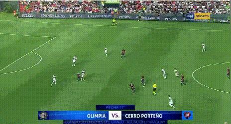 他在国家德比中进球了，没看错，他14岁！