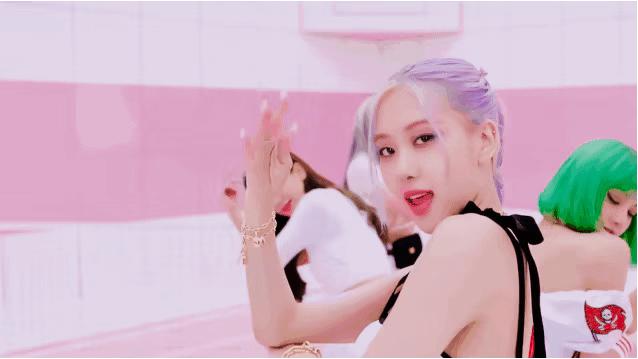 过年就染这7款发色很好看哦,暑假最适合染的两款发色