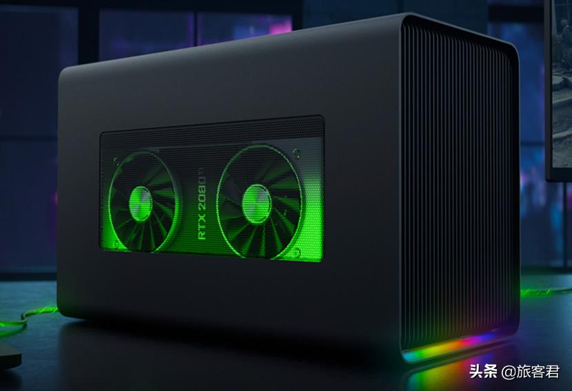 macbookpro13显卡扩展坞哪个好用,macbookpro13用什么扩展坞