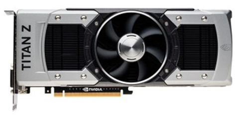 nvidia各显卡区别,nvidia哪款显卡最好