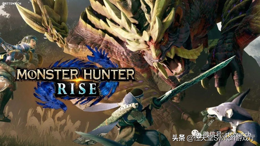 switch皮克敏3全流程攻略,switch游戏皮克敏4