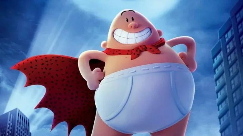 男士休闲裤选择技巧,男士休闲裤上手的感受