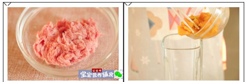 宝宝辅食一岁以上感冒餐,宝宝感冒了辅食午饭怎么吃