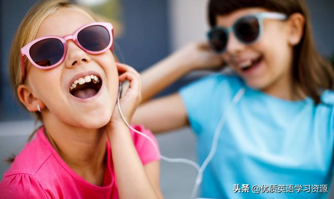 mybestfriend鑻辫鐭枃,鑻辫mybestfriend浣滄枃澶у