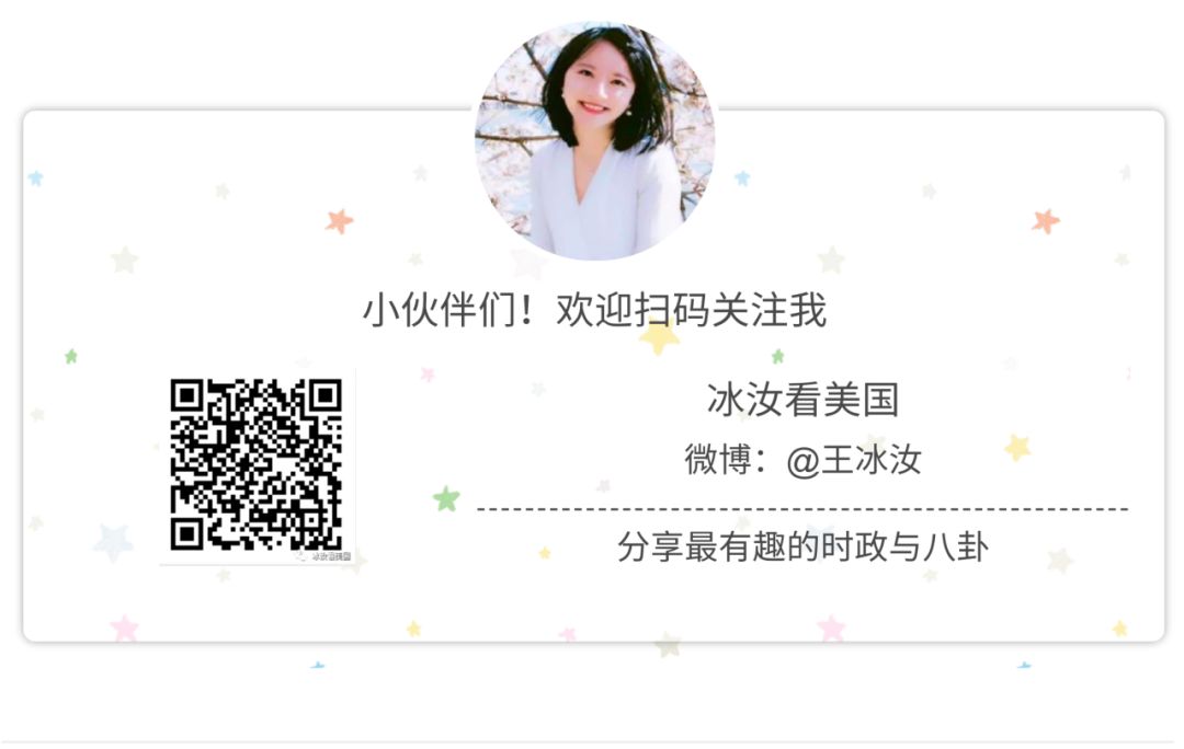 墨西哥到底经历过什么,墨西哥离美国太近离天堂太远