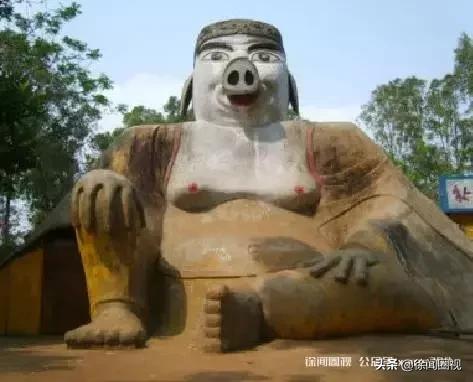 致我们回不去的童年电视剧,致我们回不去的童年完整版