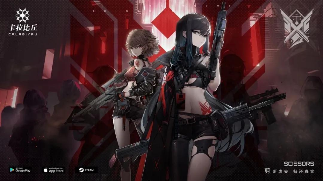 ue4高端游戏作品,ue4射击游戏推荐