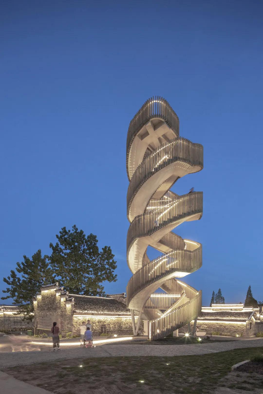 100个美丽乡村建设实施方案,美丽乡村建设典型成功案例