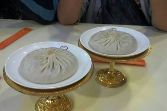 上海最低调的富豪家族,上海的隐藏富豪住在哪里