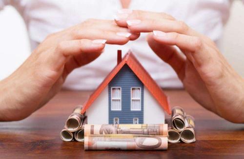 买房买家不过户怎么办,买房暂时不过户需要注意什么