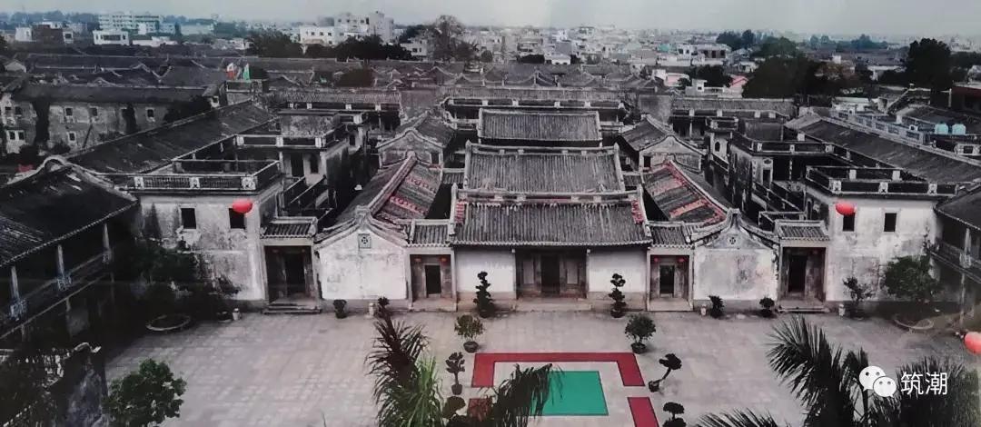 富不过三代富过九代,富不过三代官不至五服