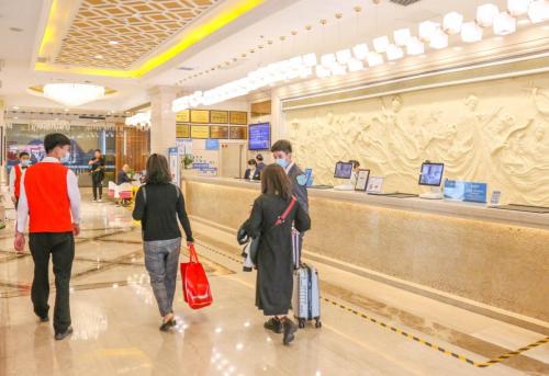 匠心铸精品诚信做品牌,匠心塑造品质诚信诠释品牌