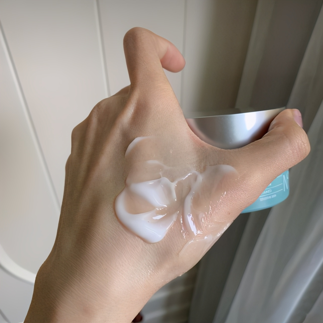 屈臣氏敏感肌底妆好物推荐,屈臣氏平价底妆良心货