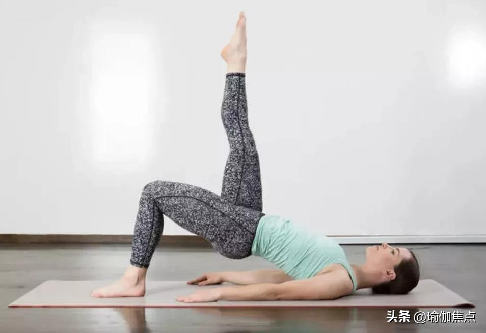 普拉提腹小肌上提的动作,普拉提启动腹横肌还是腹直肌