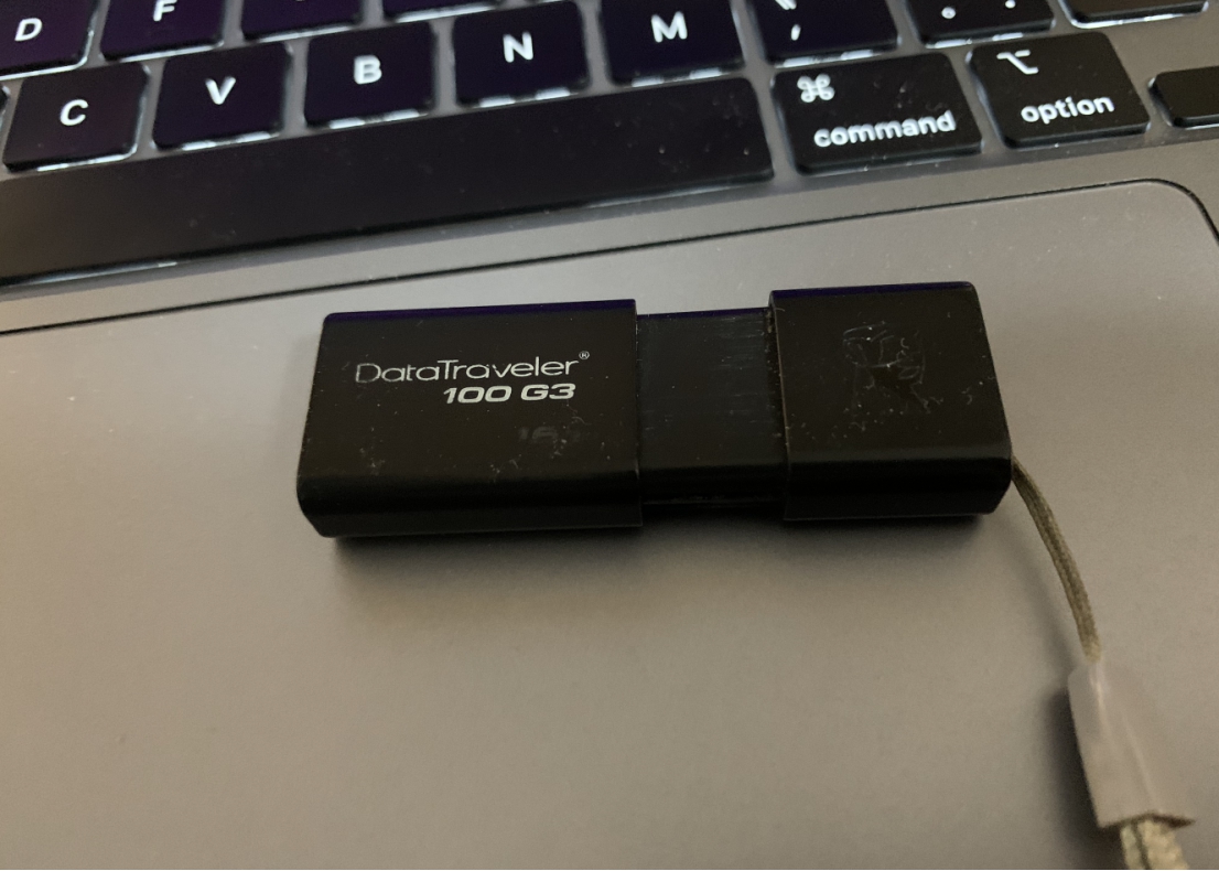 n1盒子更新系统,n1盒子可以刷什么系统