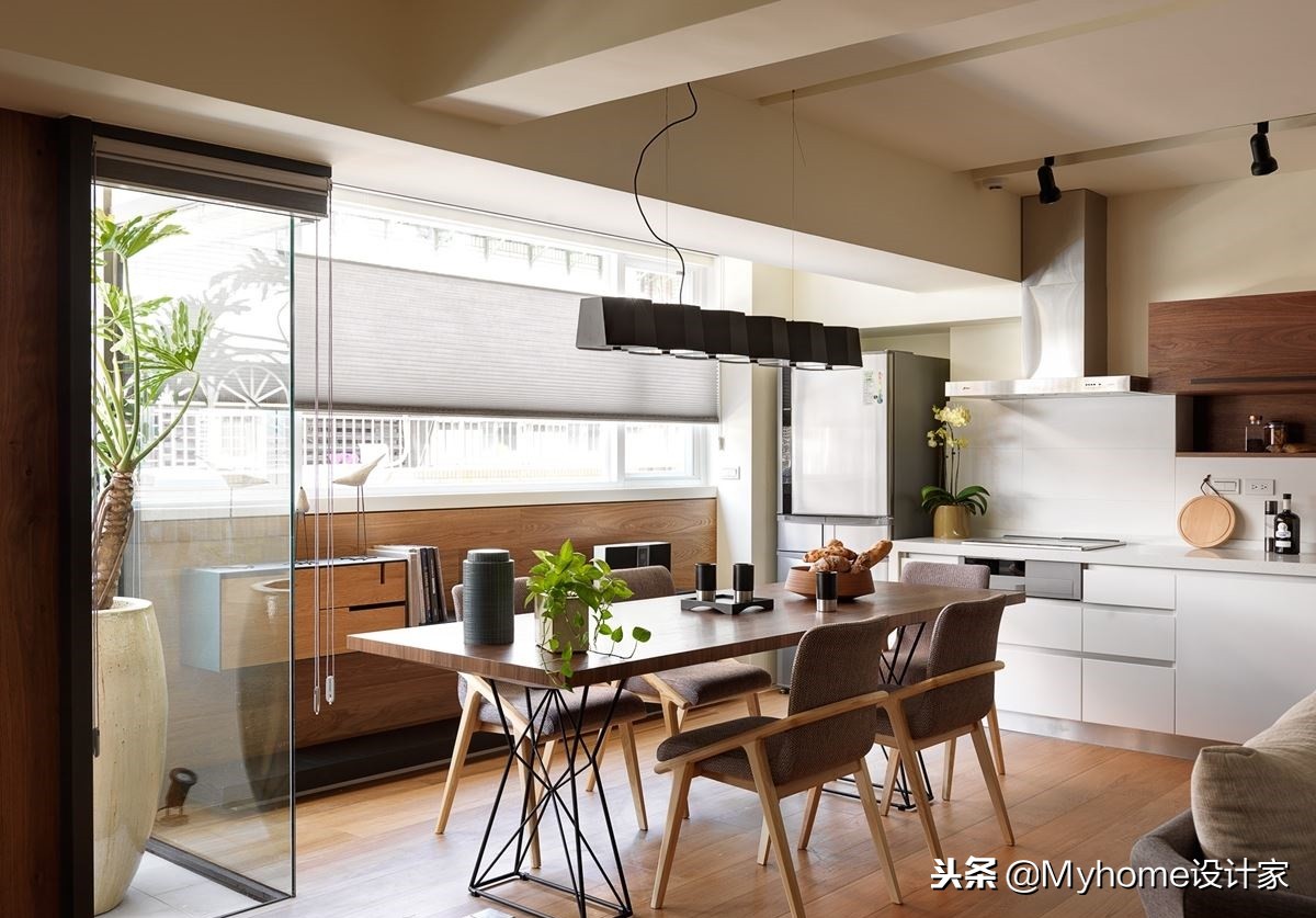 穿衣颜色看出你内心深处心理学,色彩心理学哪种颜色最暖心