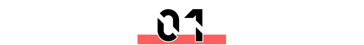 日本液态奶质量,日本雪印液态奶质量