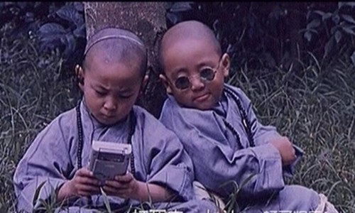 5岁遭遇变态，婚后孩子被要求做DNA检测，贾静雯的情感跋涉始末