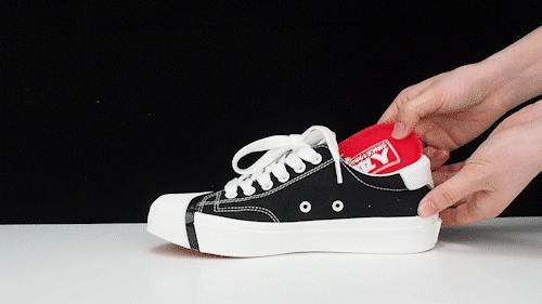 不买nike理由,不买耐克阿迪买哪个品牌