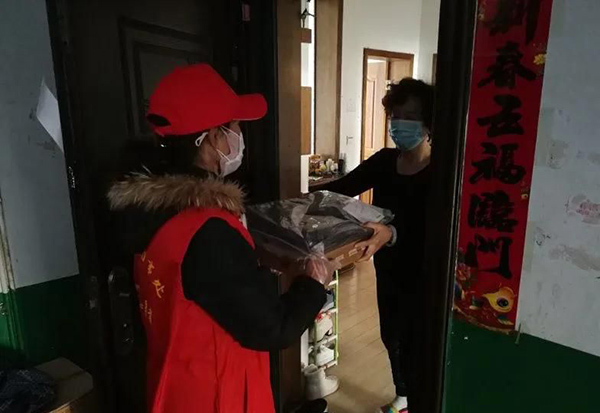 被你需要的感觉真好原版,被你需要的感觉真的很幸福