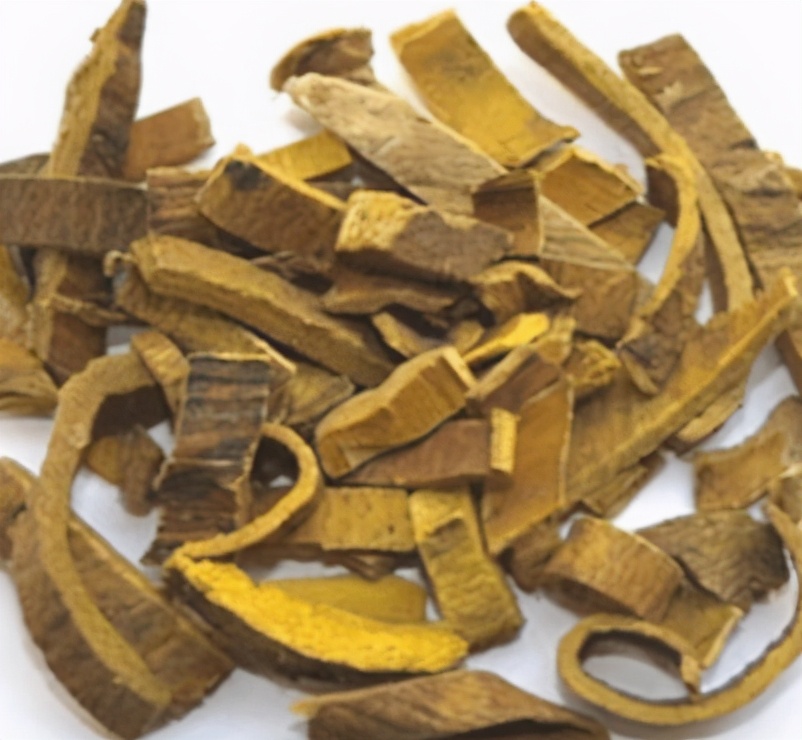 治疗痛风的中医外治法请按需收藏,西医治疗痛风的方法