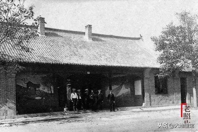 涓浗鍥涘ぇ娓旀潙鏄摢鍥涗釜,涓浗鍥涘ぇ娓旀潙
