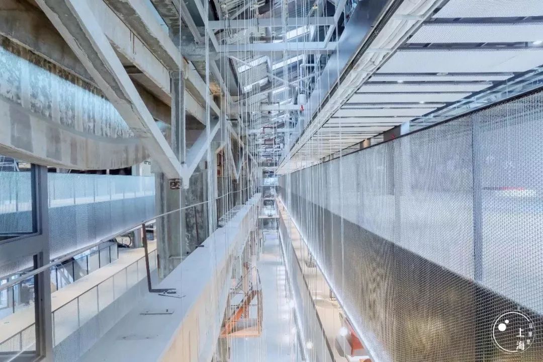 上海宋城免费景点,上海一日游攻略必去景点免费