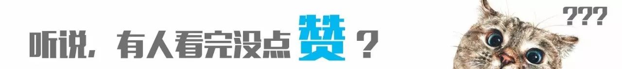 一些相见恨晚的彩妆护肤品,有哪些相见恨晚的护肤品