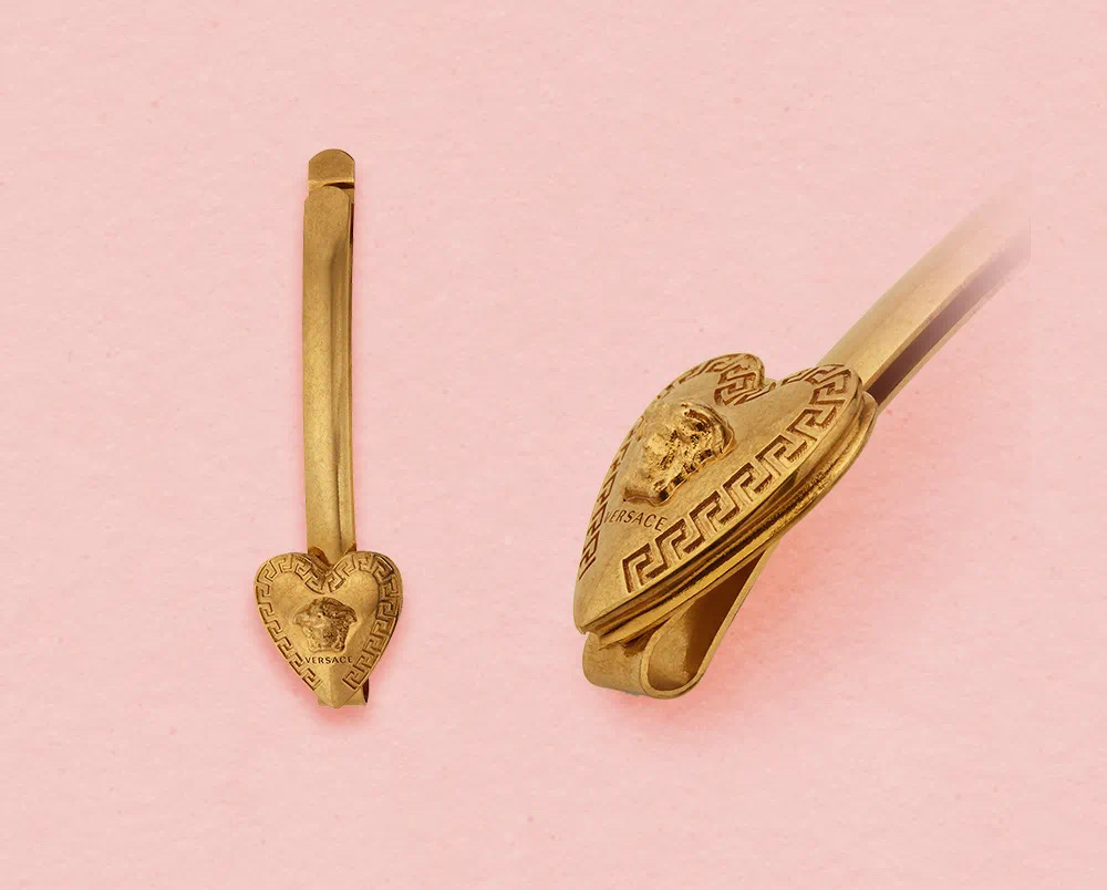 大牌七夕新款推荐,今年的七夕限定礼盒