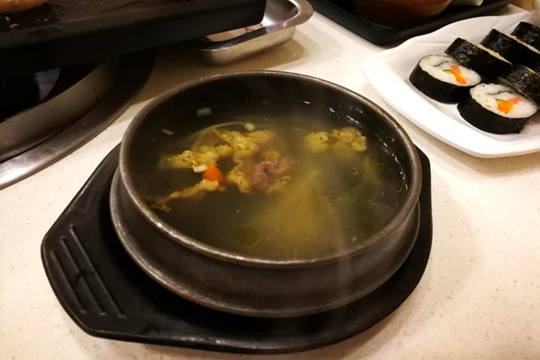 北京必去的日餐店推荐一下,北京必去的十大西餐厅推荐