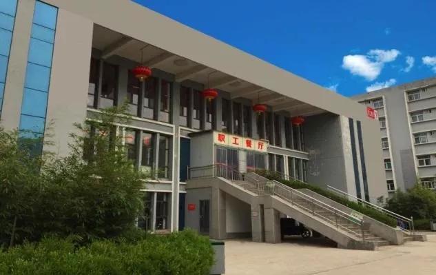 山西晋潞注塑科技集团电话,山西晋潞注塑科技集团有限公司