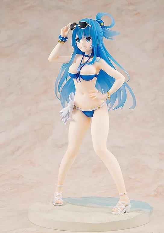 有哪些手办收藏价值高,有哪些手办值得买