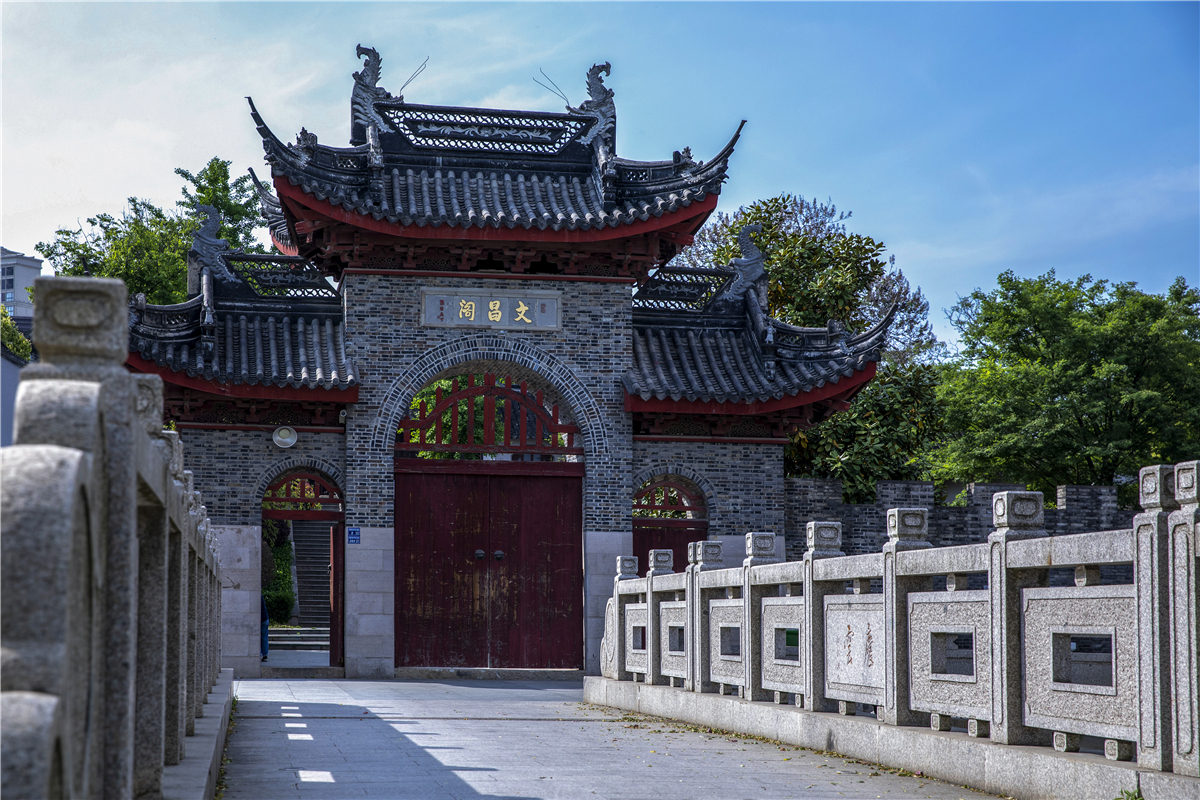 苏州秋天有什么好玩的,苏州秋天去哪里玩