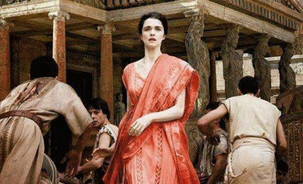 女生和女生之间的战争,女人的战争