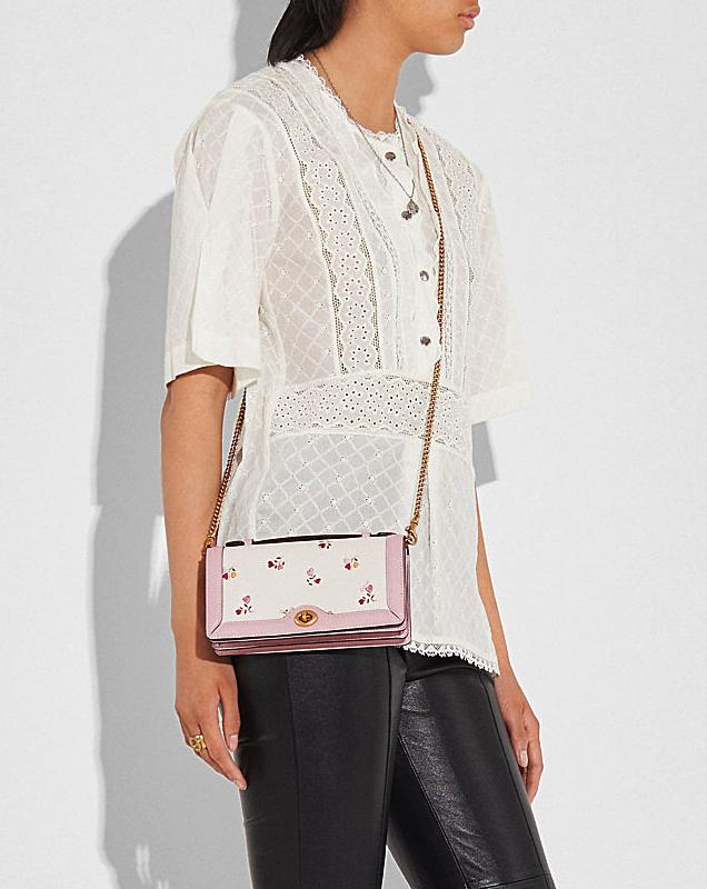 情人节最新款的包包,七夕最热的女士包包