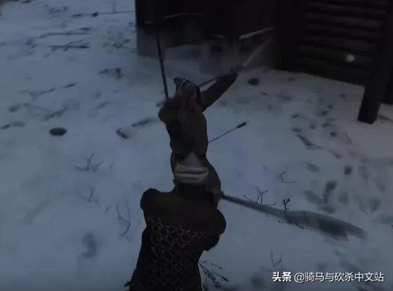 【攻略精选】霸主的格斗艺术——你与大神的距离只差这篇攻略