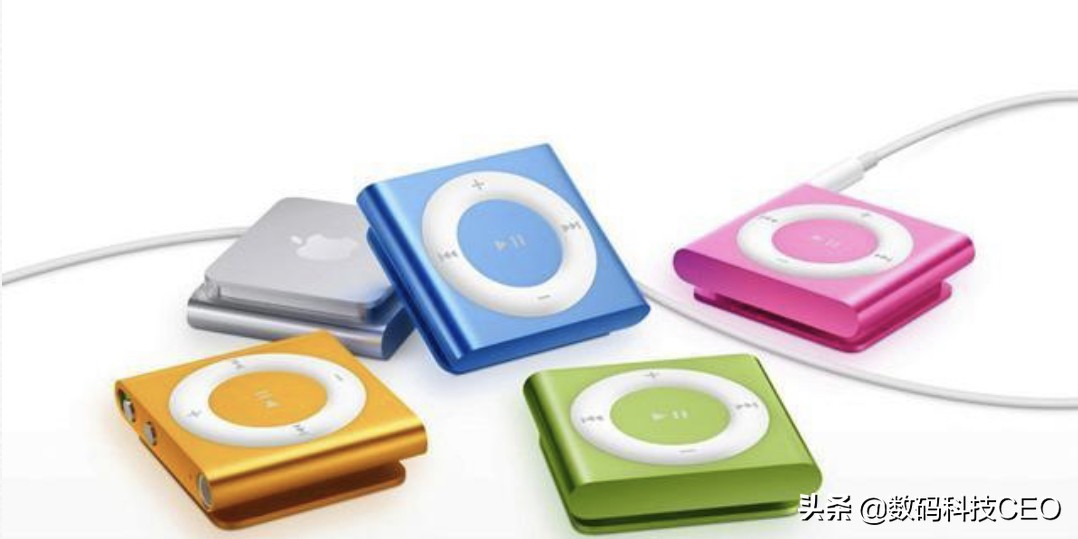 applewatch智能手表s9,applewatch智能手表s8