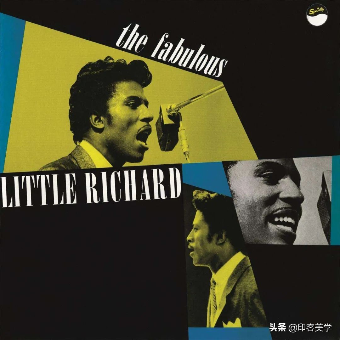 再见网抑云，给你7份骚气歌单