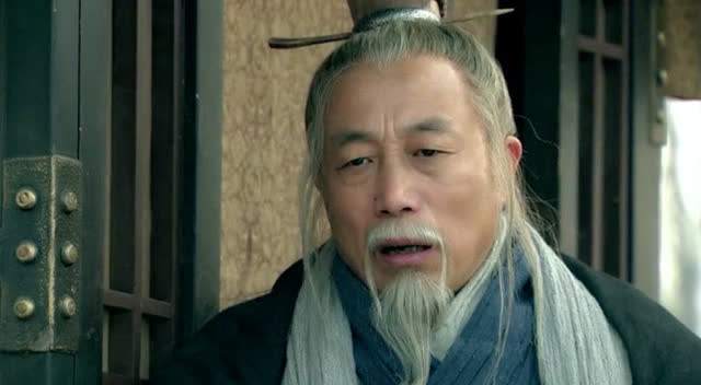 深度分析：一代霸王项羽为何走到了四面楚歌，十面埋伏的穷困地步